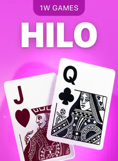 Hilo en 1win